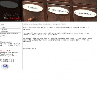 http://apotheke-thiede.de