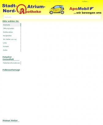 http://apotheke-weimar.de