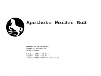 http://apotheke-weisses-ross.de