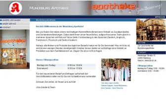 http://apotheke.mundsburgtower.de