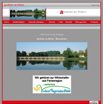 http://apothekeamweiher.de