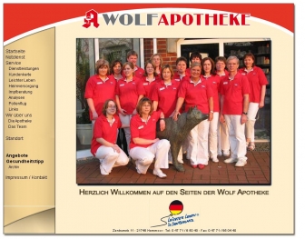 http://apotheker-wolf.de