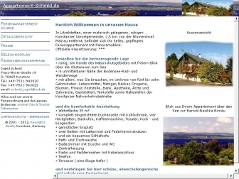 http://appartement-schmid.de