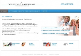 http://appel-makler.de