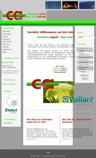 http://appelheizung.de