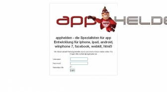 http://apphelden.de