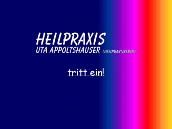 http://appoltshauser.de