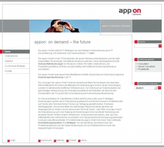 http://appon.net
