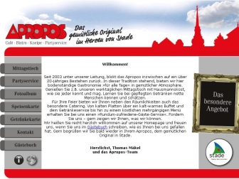 http://www.apropos-stade.de