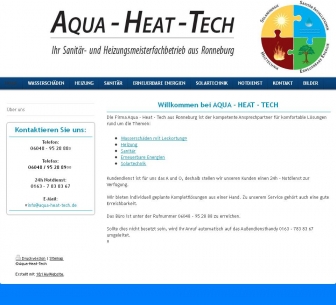 http://aqua-heat-tech.de