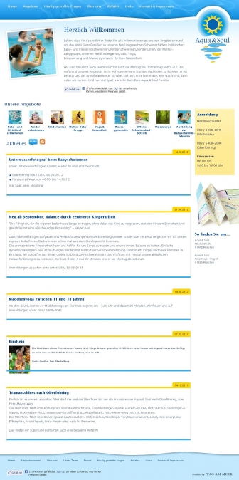http://aqua-soul.de