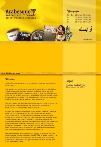 http://arabesque-osnabrueck.de