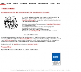 http://arabischdolmetschen.de