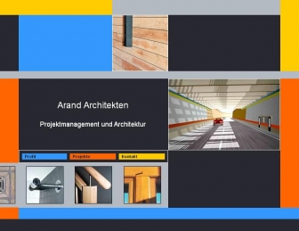 http://arand-architekten.de