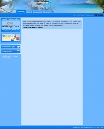 http://arareiseagentur.de
