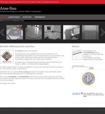 http://aras-bau.de