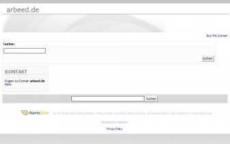 http://arbeed.de
