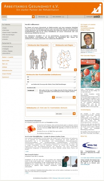 http://arbeitskreis-gesundheit.de