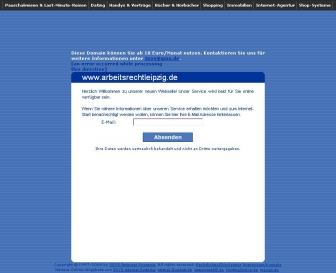 https://www.arbeitsrechtleipzig.de/anwalt-arbeitsrecht-leipzig/