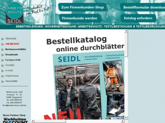http://arbeitsschutz-seidl.de