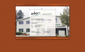 http://arbor-wf.de