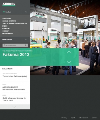 http://www.arburg.com/en