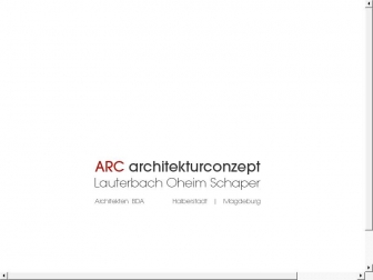 http://arc-md.de