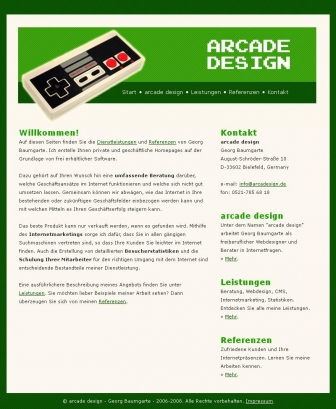 http://www.arcadesign.de