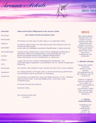 http://arcana-schule.de
