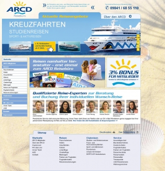 http://arcd-reisen.de