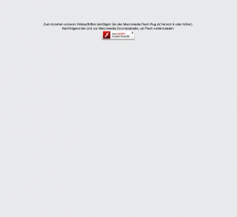 http://arch-rp.de
