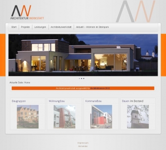 http://arch-werkstatt.de