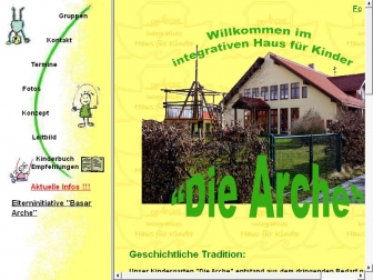 http://arche-ebersberg.de