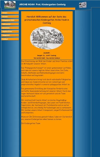http://arche-noah.gemeinde-contwig.de
