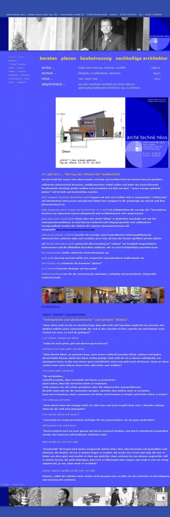 http://arche-techne-neos.de