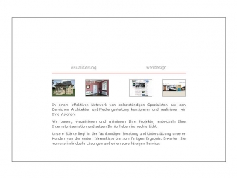 http://archemedia.de