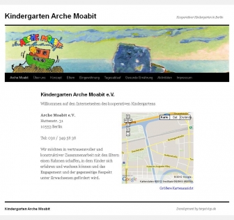 http://www.archemoabit.de/