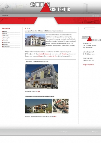 http://archeplan.de