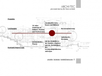 http://archi-tec-stuttgart.de