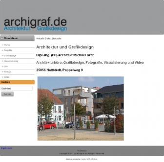 http://archigraf.de