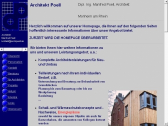http://archipoell.de