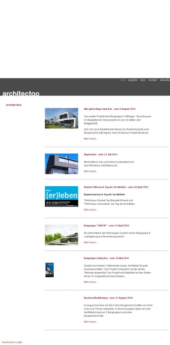 http://architectoo.de