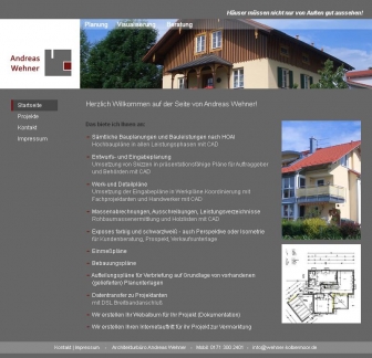 http://architekt-andreaswehner.de