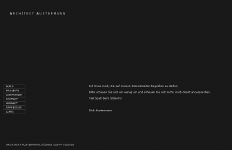 http://architekt-austermann.de