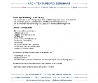 http://architekt-bernhart.de