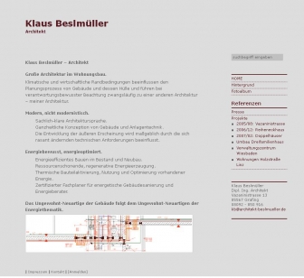 http://architekt-beslmueller.de