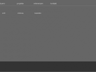 http://architekt-bischoff.com