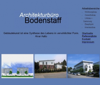 http://architekt-bodenstaff.de