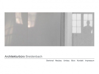 http://www.architekt-breidenbach.de