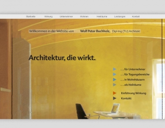 http://architekt-buchholz.de